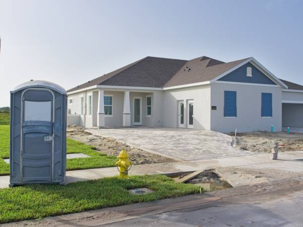 Best Best portable toilet rental  in West Liberty, IA