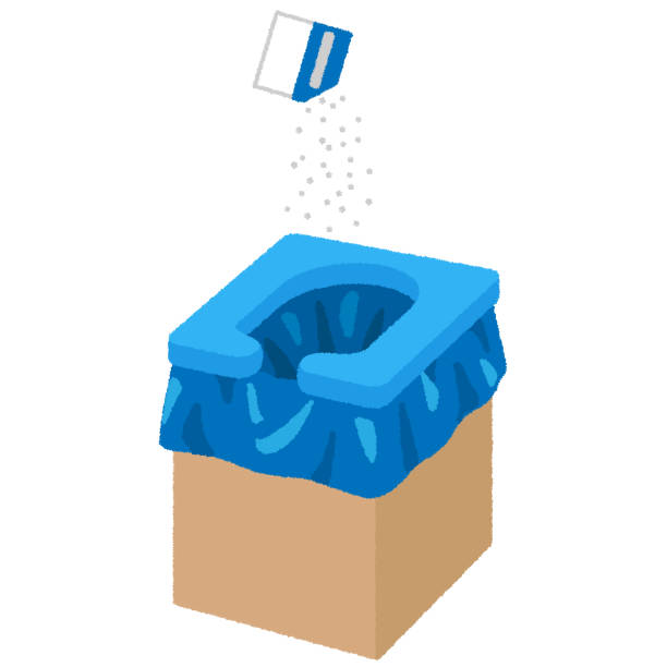  West Liberty, IA Porta Potty Rental Pros